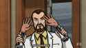 krieger-jazz-hands.gif