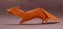 FOX.jpg