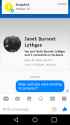Screenshot_2016-11-16-21-09-55.png