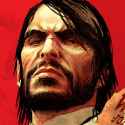 John_Marston_1.jpg