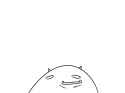 New Canvas.png