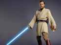 Obi-Wan-Kenobi-McGregor_0.jpg