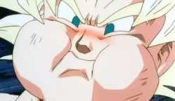 Goku3.jpg