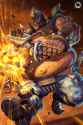 whole_hog_by_quirkilicious-dadmdnz.jpg