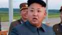 kim-jong-un.jpg