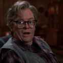 80822ce6_so-i-married-an-axe-murderer-original.jpg