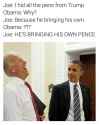 FB_IMG_1479318804872.jpg