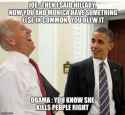 FB_IMG_1479318790348.jpg