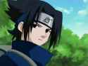 sasuke.jpg