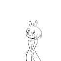 eva.png