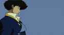 cowboy-bebop_00289608.png
