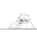 Untitled-1.png