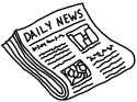 daily news.jpg