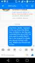 Screenshot_2016-11-16-21-37-47.png