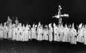 kkk.jpg