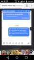Screenshot_2016-11-16-21-05-04.png
