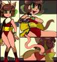 ae7979a4851a50196c2b986c988d8688.png