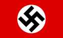Swastik cross.png