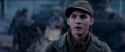 Fury 2014.808p.BluRay.5.1.x264 . NVEE.mp4_snapshot_00.14.39_[2016.11.17_00.57.17].jpg