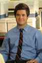 picture-of-adam-devine-in-workaholics-large-picture-wallpaper-328b38e9b57ebeca3f4b1629bd29c9f4-large-1518420.jpg
