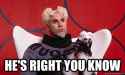 mugatu.jpg