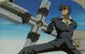 Wolfwood_Punisher.jpg
