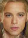Brad-Pitt--Gemma-Ward--Barack-Obama.jpg