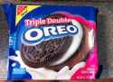 triple_double_oreo_11.jpg