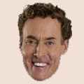 2092886-1370657508.gif