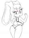132fe1db8a19365bf4b27ff3ba942670.png