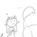 Chei8.png
