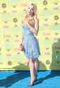 Dove_Cameron_00031.jpg