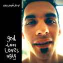 Atmosphere - God Loves Ugly (2).jpg