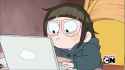 Chloe_128.jpg