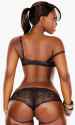 Bria Myles - Imgur.jpg