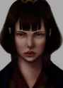 lady_eboshi_fan_art_by_johannady2-d7q7whq.jpg