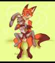 1932586 - Lt._Judy_Hopps Nick_Wilde Purrchinyan Zootopia.jpg