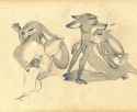 1996965 - Lt._Judy_Hopps Nick_Wilde Zootopia tush.jpg