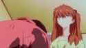 tumblr_mvnykeXeSY1sdg2ewo4_1280.png
