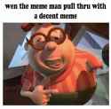 Unbenannt.png