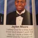 black people.jpg