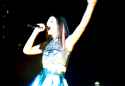 Victoria Justice (457).gif