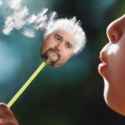 guy fieri memes 1.jpg