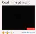 black.png