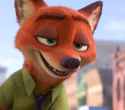 nikgiff.gif