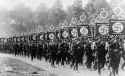 waffen-ss-ss2_171-ww2shots-army.jpg