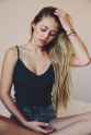 lia-marie-johnson-photoshoot-january-lia-marie-johnson-1103868457.jpg