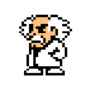Dr_wily.gif