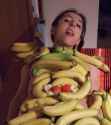BananaPlatter.jpg