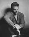 westwood-gallery-nyc_roy-schatt-cmg_james-dean-rs058x700.jpg